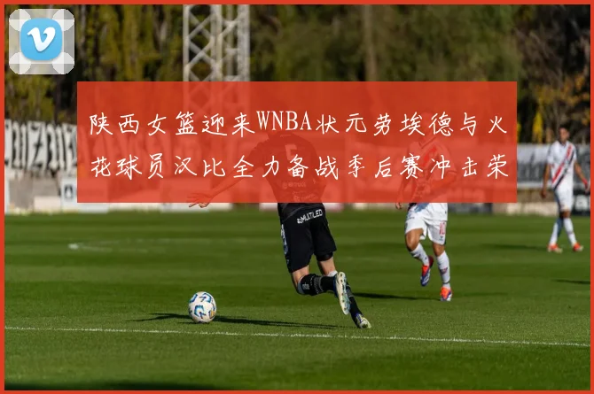 陕西女篮迎来WNBA状元劳埃德与火花球员汉比全力备战季后赛冲击荣耀