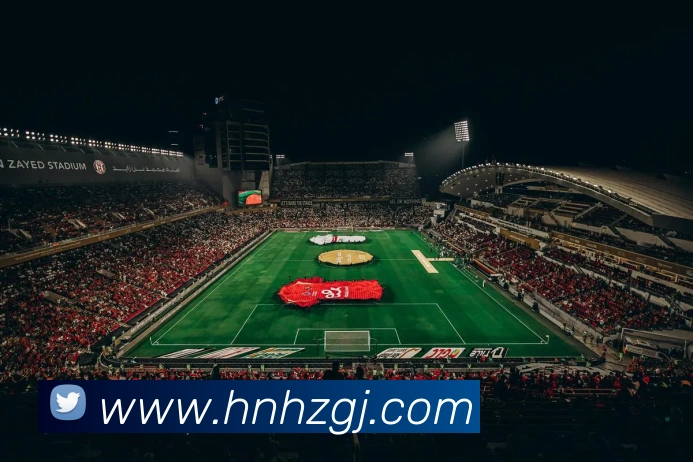 数据防护可视化